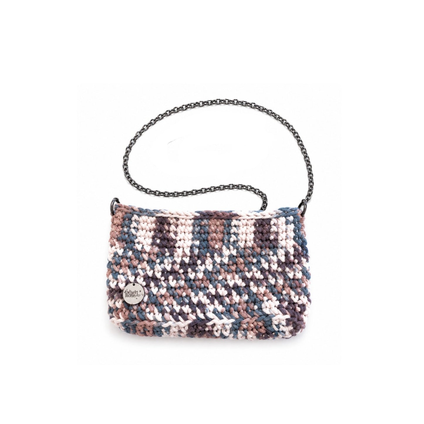 Chic Tam Bag