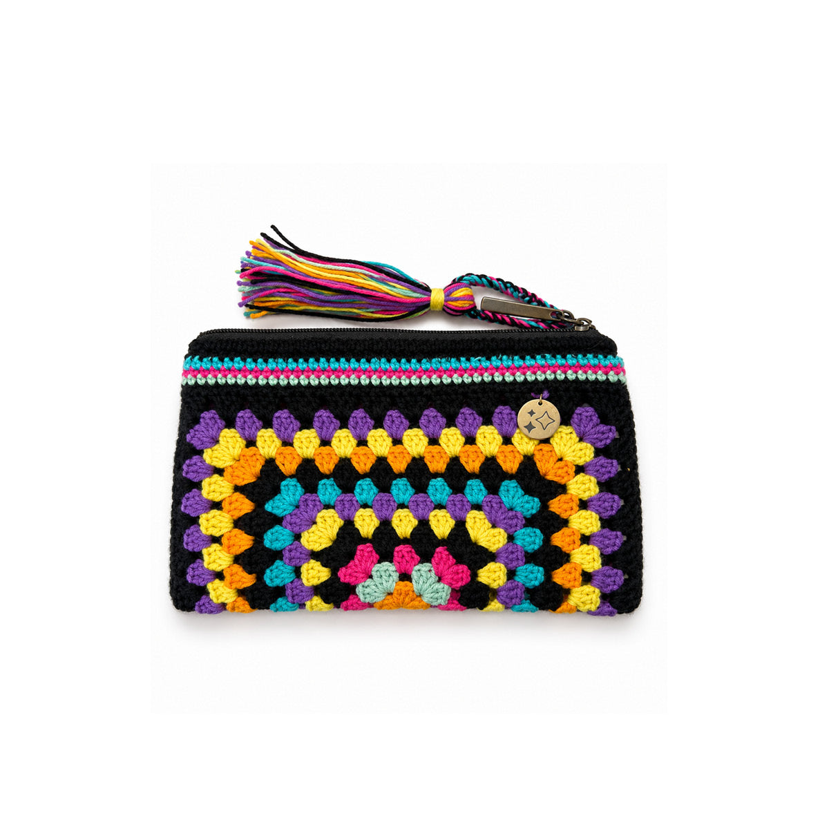 Easy Going Pouch
