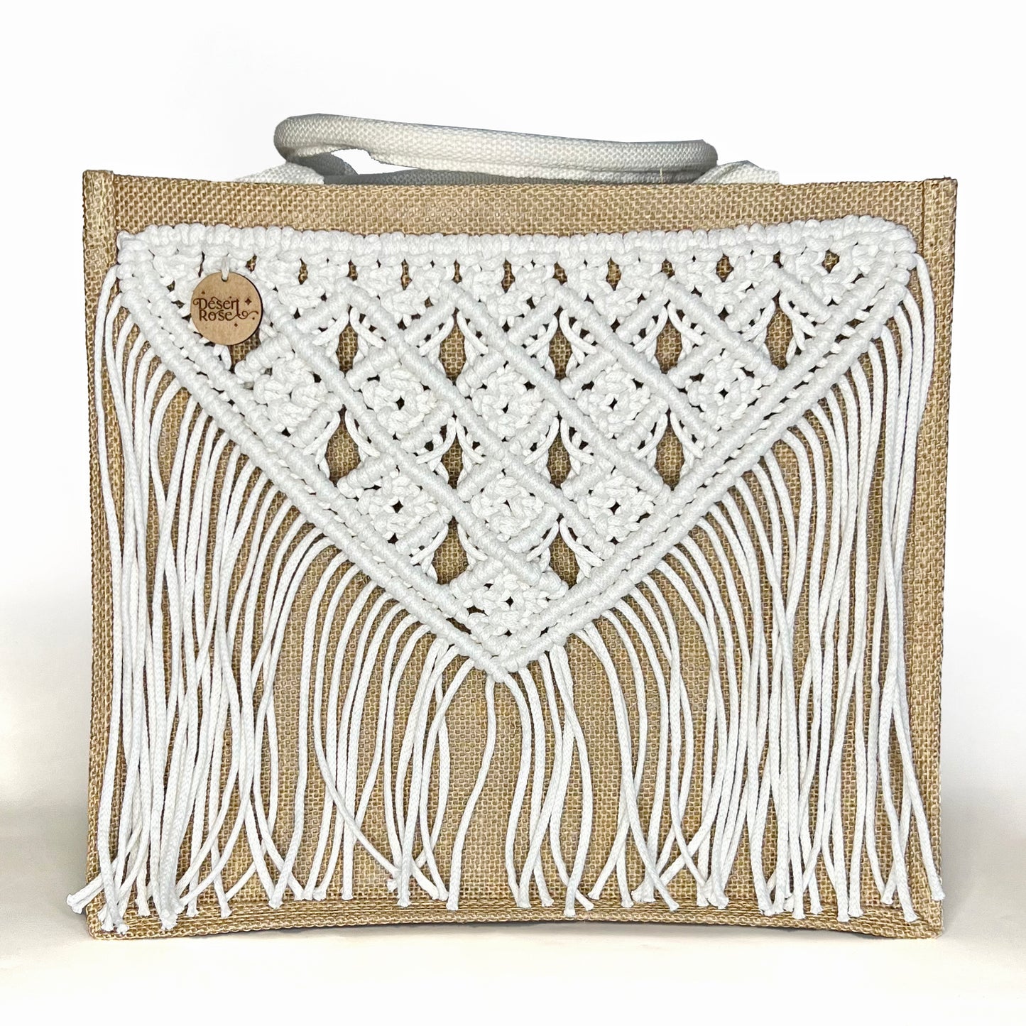 Beach Bag