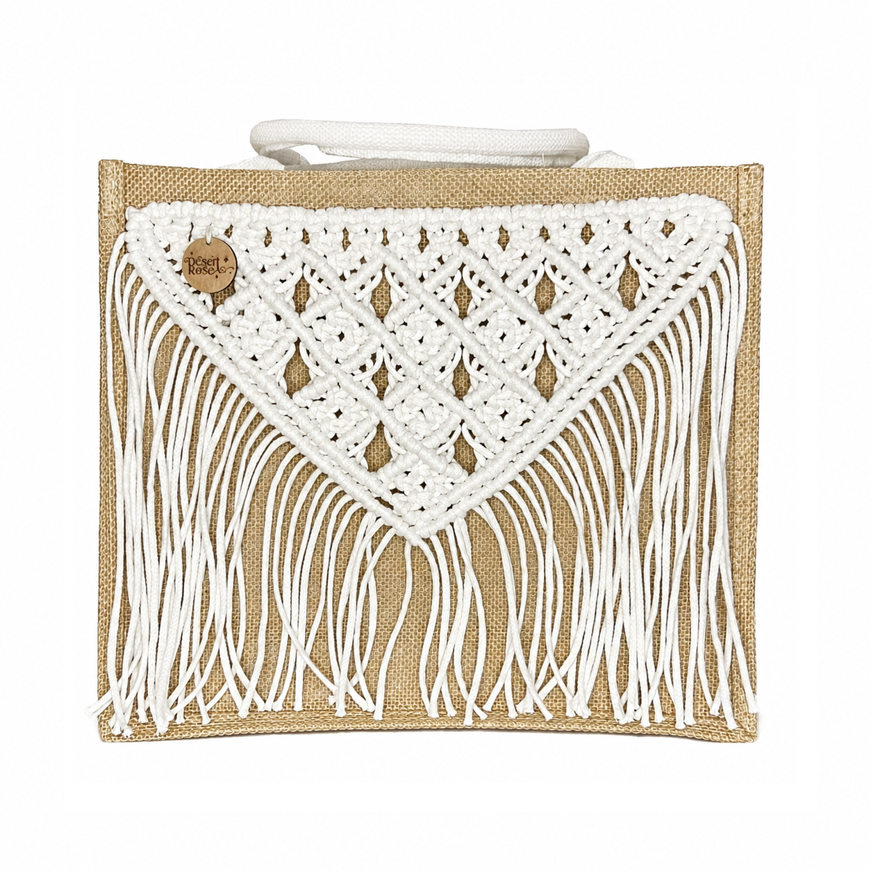 Beach Bag