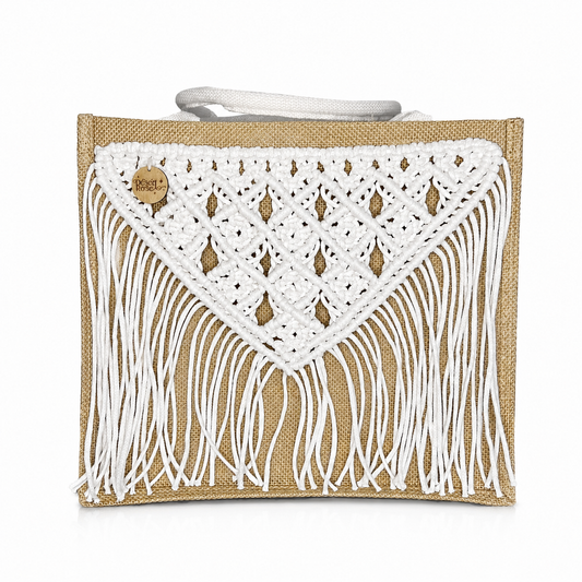 Beach Bag
