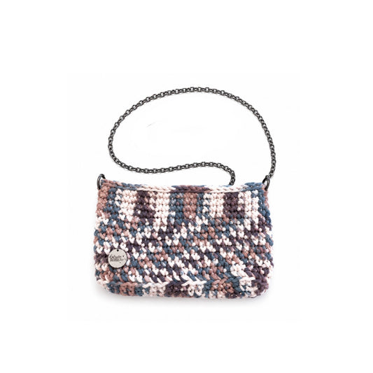 Chic Tam Bag