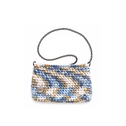 Chic Desert Bag