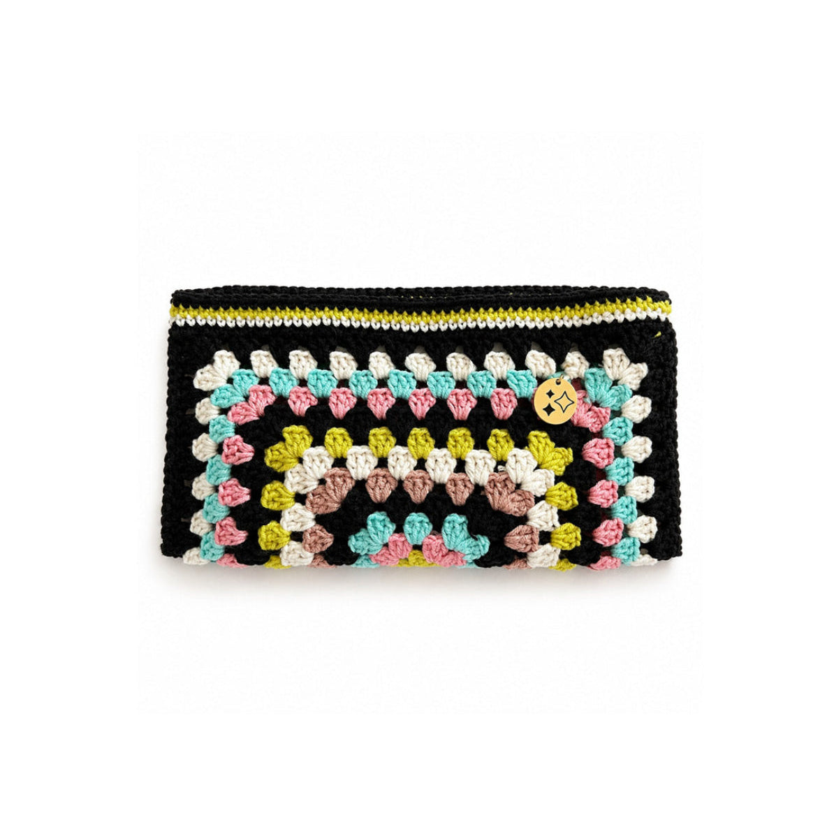 Easy Going Pouch