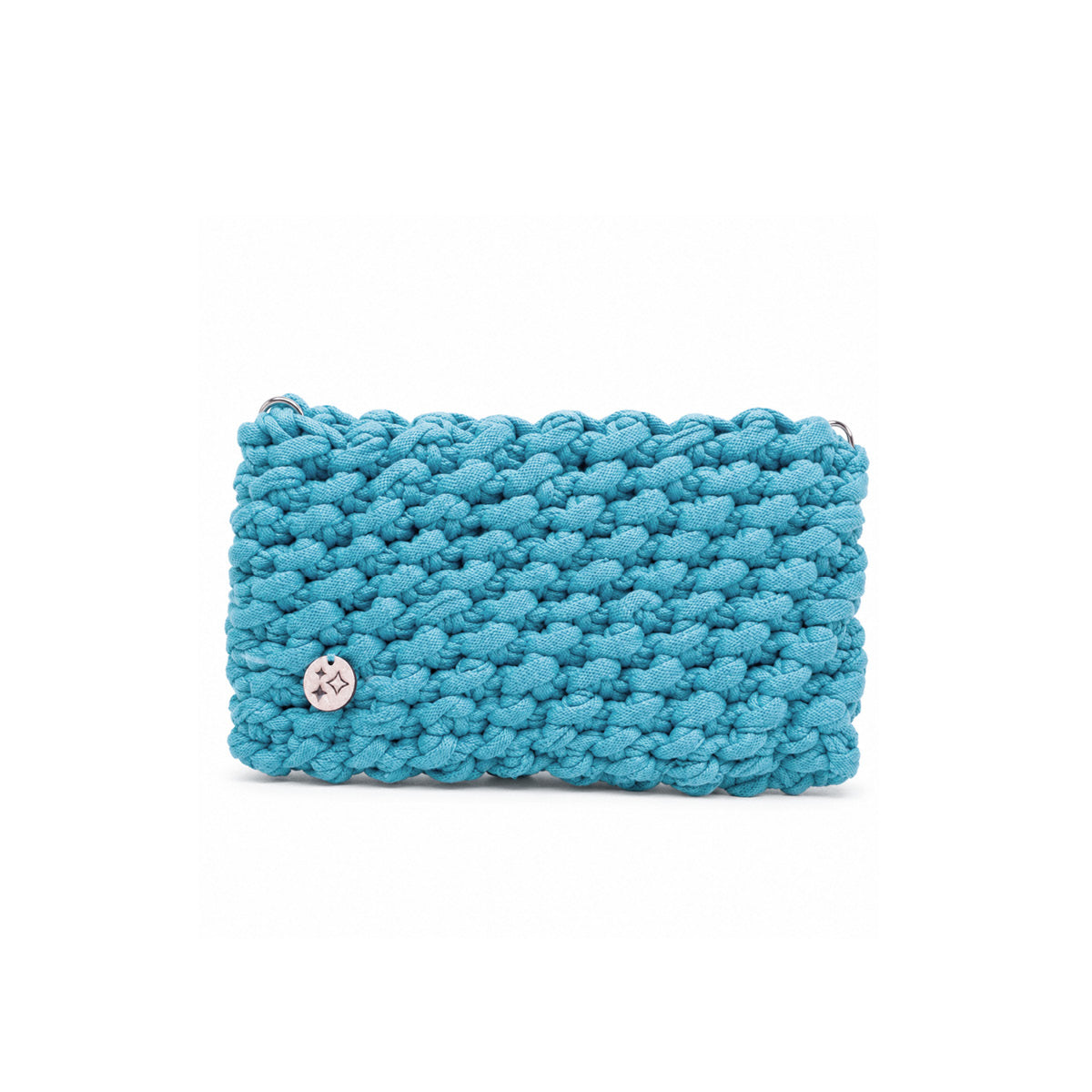 Trendy Twirl Pouch