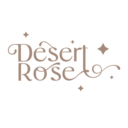 Desertrose