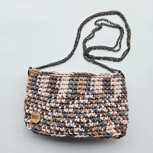 Chic Tam Bag