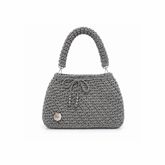 Easy Carry Shoulder Bag